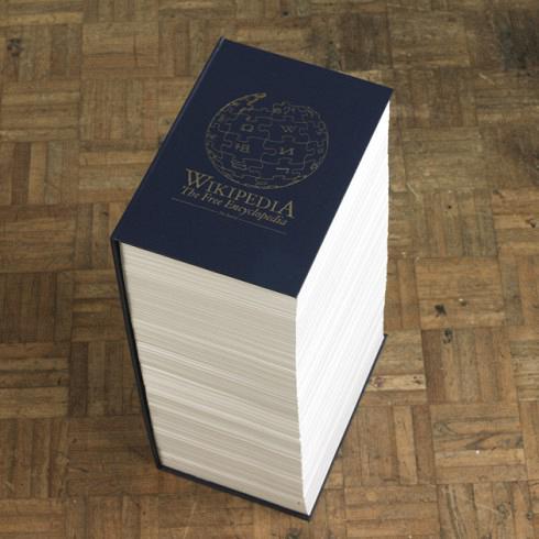 5_wikipedia-1 5_wikipedia-1