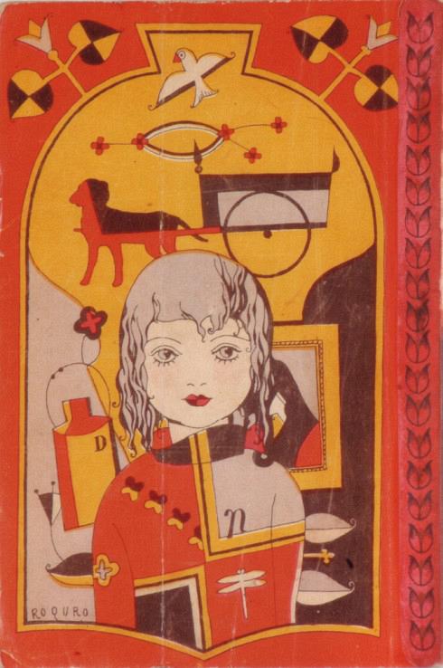 japbook4