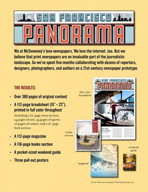 PanoramaPRP21