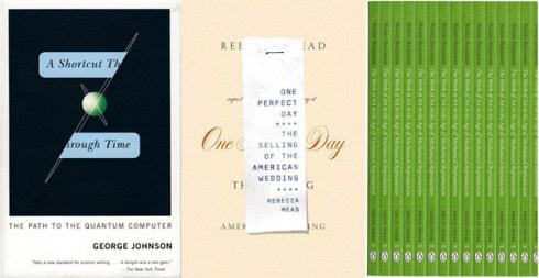covers