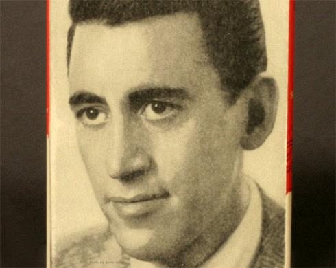 salinger