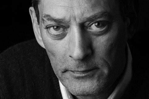 paul_auster_rect