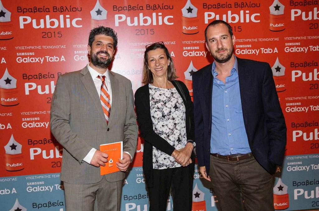 ëèÜäàéë äÄãèêéèéìäéë - âÄíÑêàåÄ âÄêìÉÜ -  åàâéë ÄêÇìêÜë