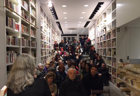 11825709_507543486072515_6635022547154611807_n