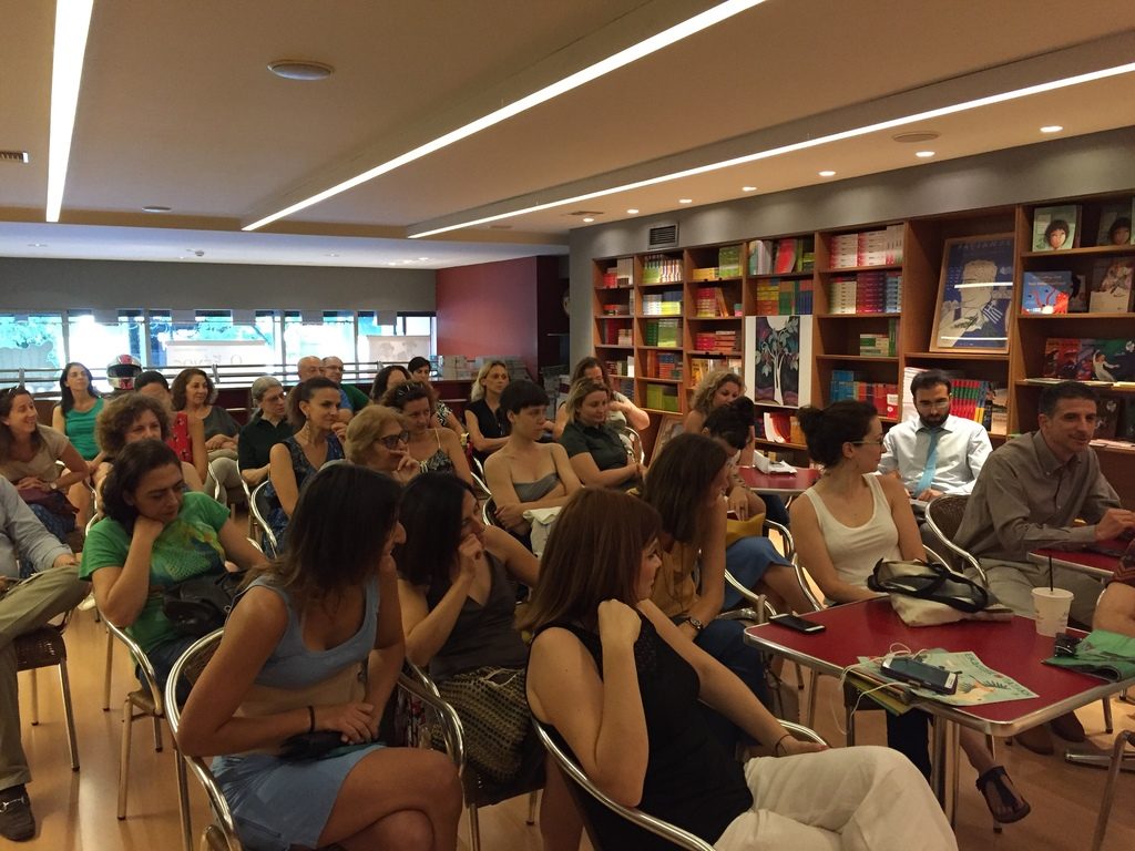 slack_for_ios_upload_1024